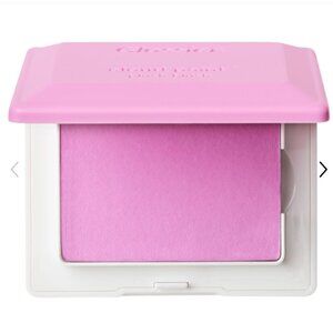 GLOSSIER | Cloud Paint Plush Blush | Billow